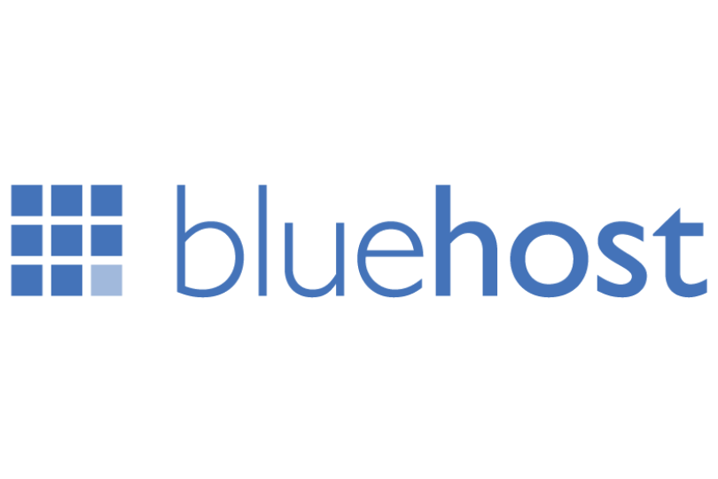 Bluehost 18歲生日 | Hosting限時促銷活動