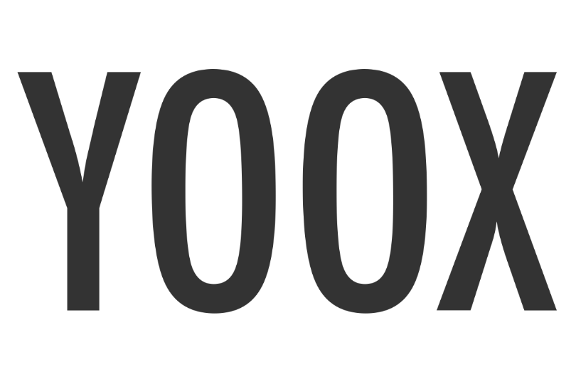 YOOX | 48小時快閃優惠，低至七折！