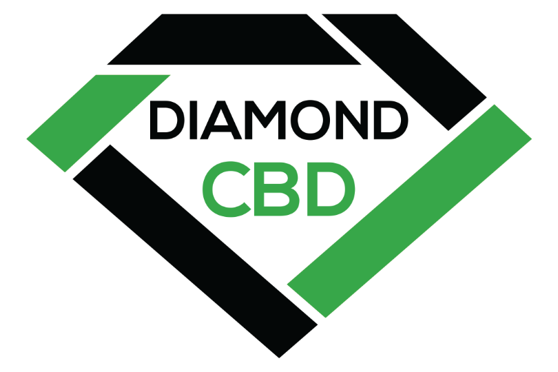 Diamond CBD | 45折Coupon Code