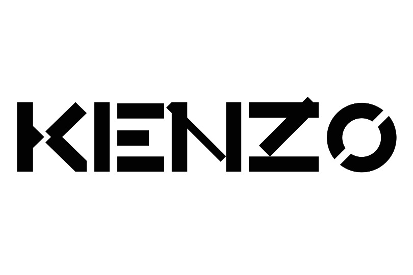 KENZO | 法國最新潮流時裝品牌優惠