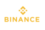 幣安Binance | 72H限時促銷，購買數位貨幣免手續費