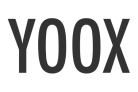 YOOX | 官網清倉商品優惠