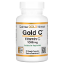 iHerb優惠 | California Gold Nutrition Gold C – 您的每日維生素C補充良伴！
