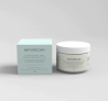 Naturecan CBD面霜搭配Q10：肌膚的能量補充，讓您的臉龐散發自然光采！
