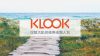 【KLOOK 客路】2021年6月最新優惠懶人包 | 優惠碼 / 折扣碼 / 折價卷 / 折價券 / Promo Code / Coupon / Discount Code