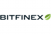 Bitfinex 虛擬貨幣交易所