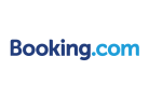 Booking.com 2023年中大優惠 | 全球住宿享85折