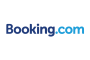 Booking.com | 台灣永豐銀行信用卡優惠
