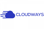 Cloudways 整合主機商服務