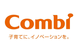 Combi 日本嬰兒用品