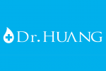 Dr. Huang 醫美網