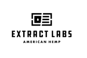 Extract Labs 大麻二酚