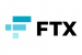 FTX 虛擬貨幣交易所