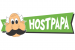 Hostpapa域名註冊