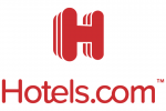 Hotels.com訂房網