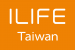 ILIFE Taiwan 掃拖機器人