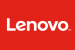 Lenovo 聯想電腦