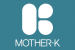 Mother-K 韓國第一婦嬰品牌