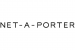 Net-A-Porter 國際精品