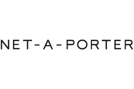 Net-A-Porter 國際精品