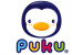PUKU 藍色企鵝 嬰幼兒產品