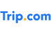 Trip.com 旅遊電商