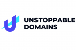 Unstoppable Domains 去中心化域名