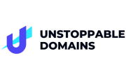 Unstoppable Domains 去中心化域名