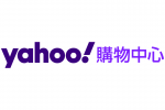 Yahoo購物