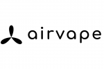 Airvape電子煙