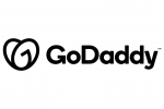 GoDaddy 網域註冊