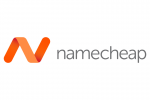 Namecheap 域名註冊