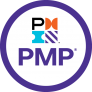 推薦PMP證照自修課程與考古題/模擬考