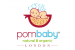 pombaby 英國天然有機嬰幼兒護膚品牌