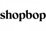 shopbob時裝品牌
