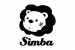 Simba小獅王嬰幼兒用品